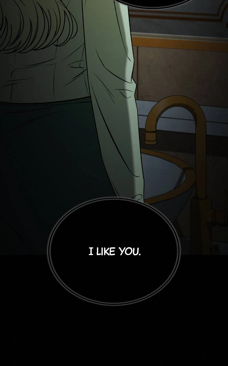 Operation: True Love Chapter 98, page 71 of 120