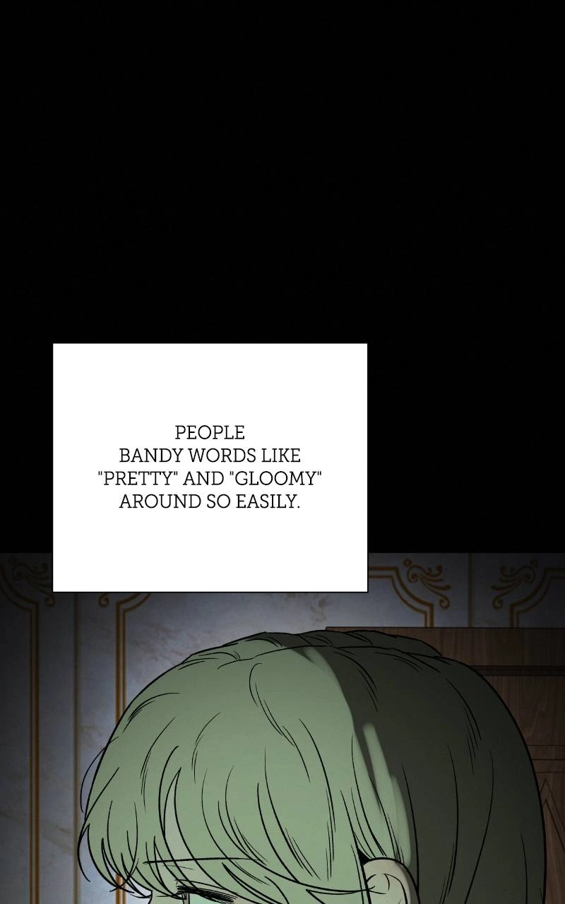 Operation: True Love Chapter 98, page 72 of 120