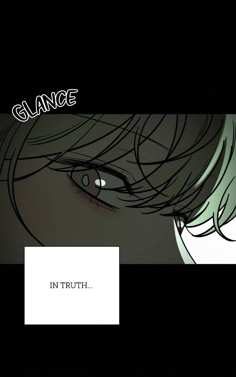 Operation: True Love Chapter 98, page 74 of 120
