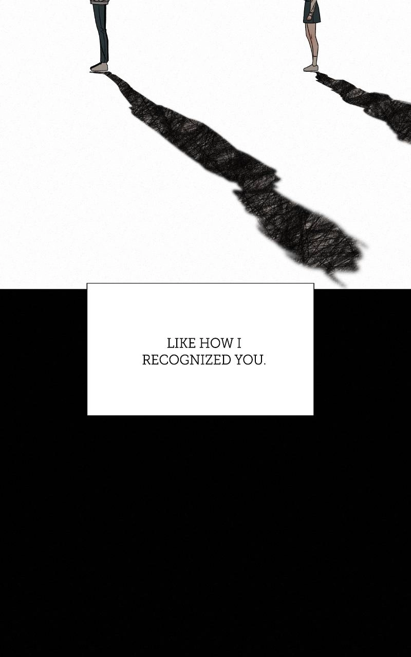 Operation: True Love Chapter 98, page 78 of 120