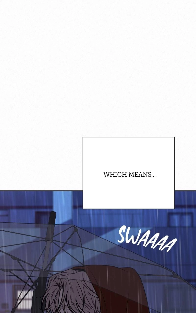 Operation: True Love Chapter 98, page 8 of 120