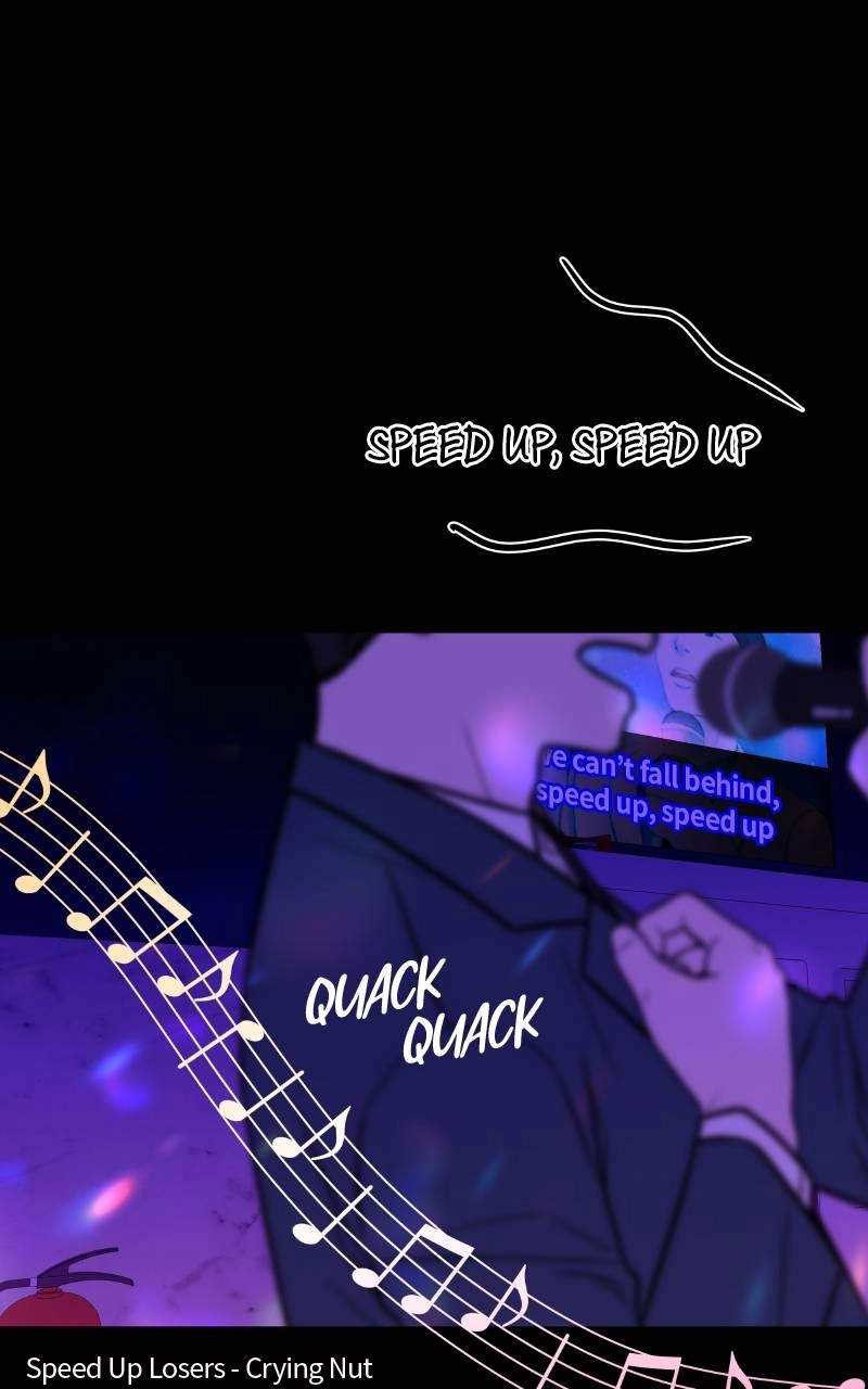 Operation: True Love Chapter 98, page 80 of 120