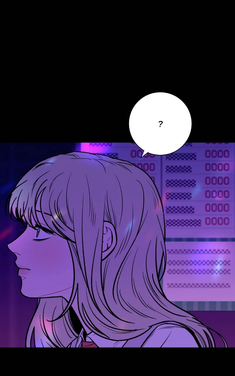 Operation: True Love Chapter 98, page 84 of 120