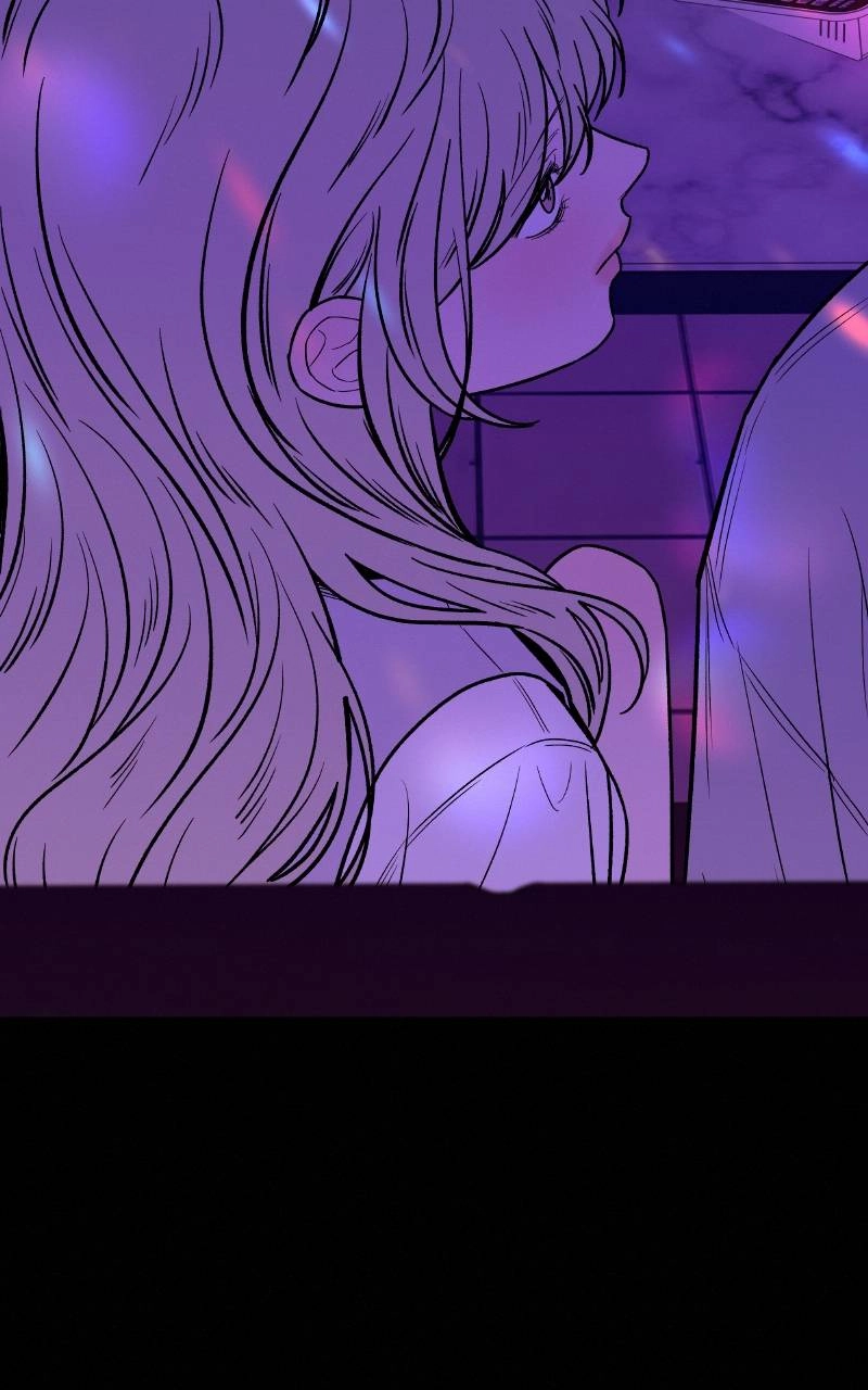 Operation: True Love Chapter 98, page 87 of 120