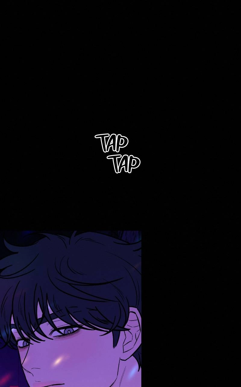 Operation: True Love Chapter 98, page 88 of 120