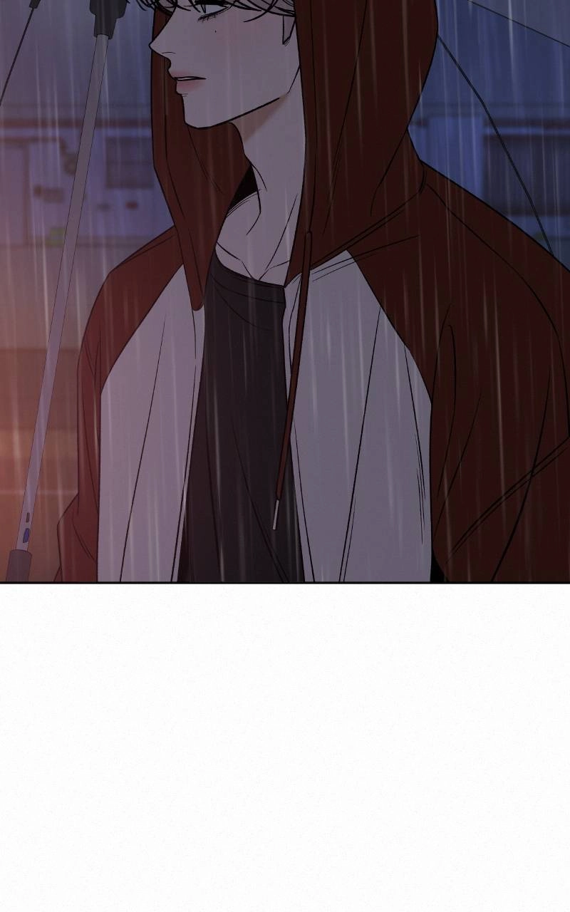 Operation: True Love Chapter 98, page 9 of 120