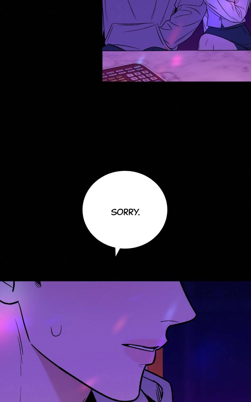 Operation: True Love Chapter 98, page 90 of 120