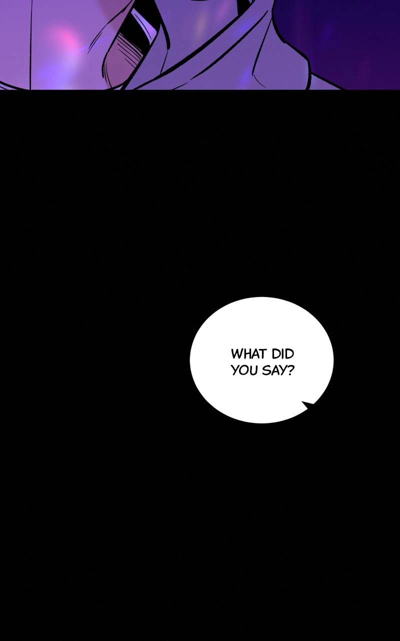 Operation: True Love Chapter 98, page 91 of 120