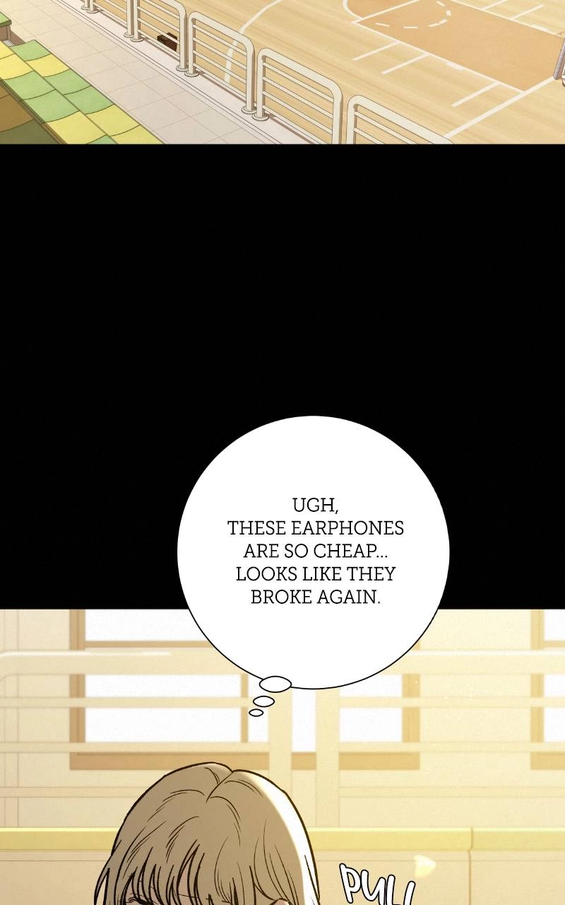 Operation: True Love Chapter 98, page 94 of 120