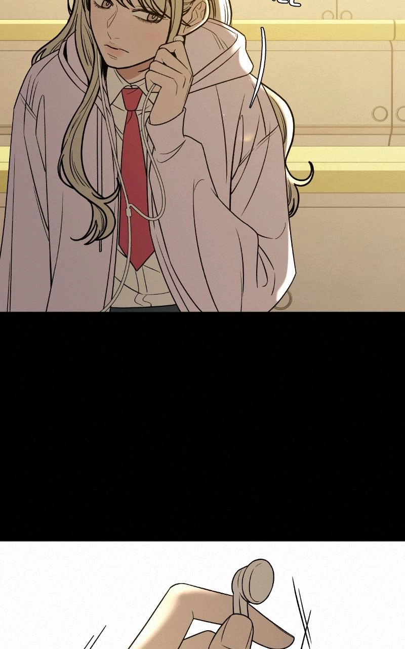 Operation: True Love Chapter 98, page 95 of 120