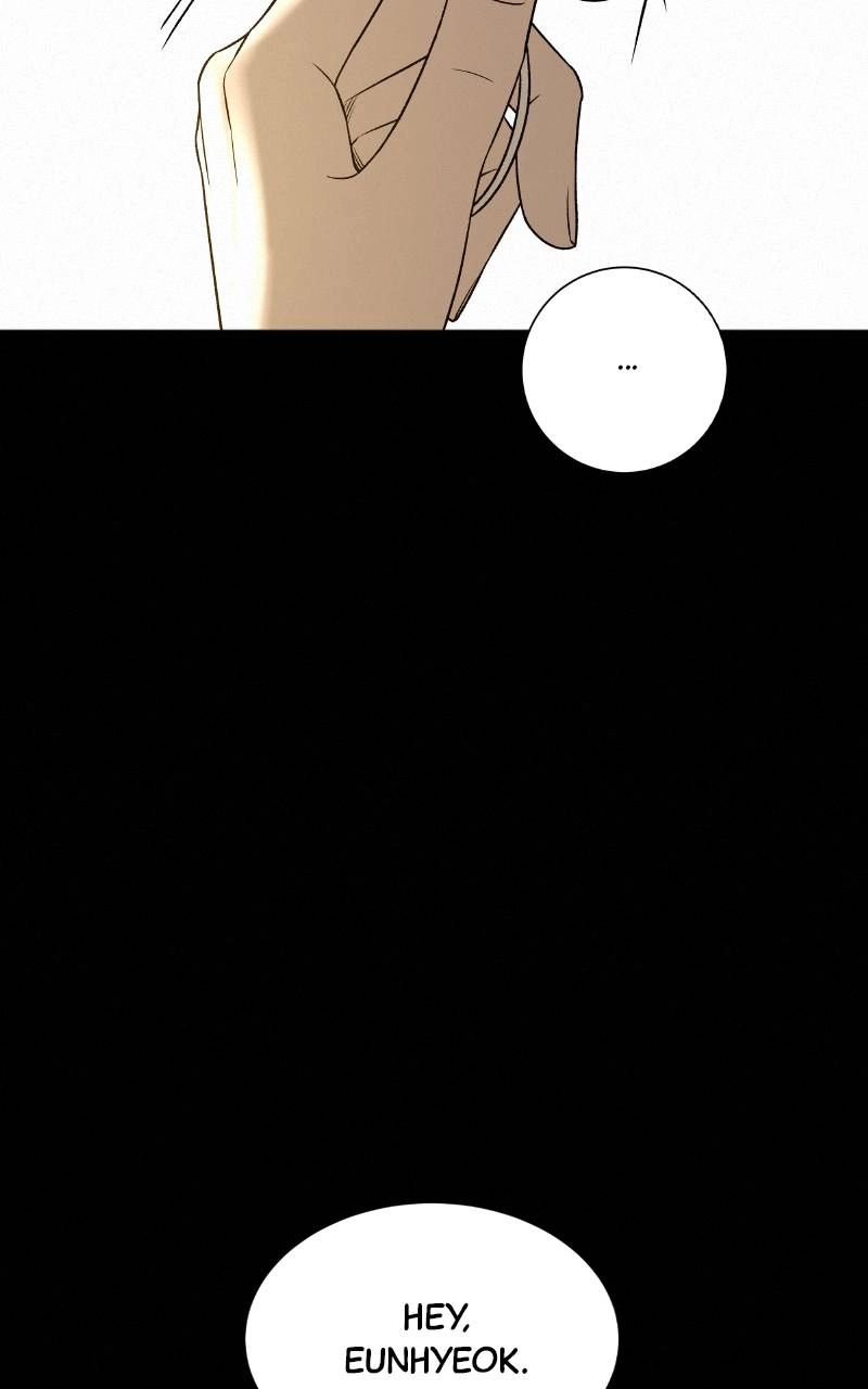 Operation: True Love Chapter 98, page 96 of 120