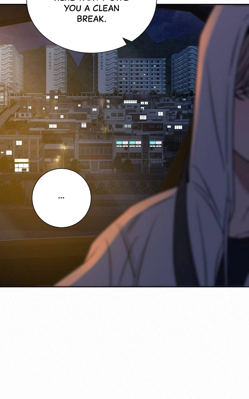 Operation: True Love Chapter 99, page 102 of 110
