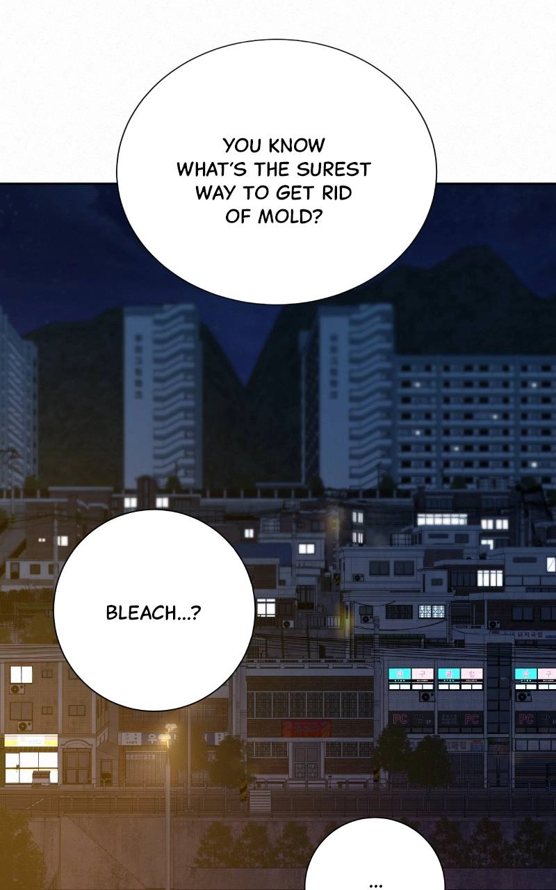 Operation: True Love Chapter 99, page 103 of 110