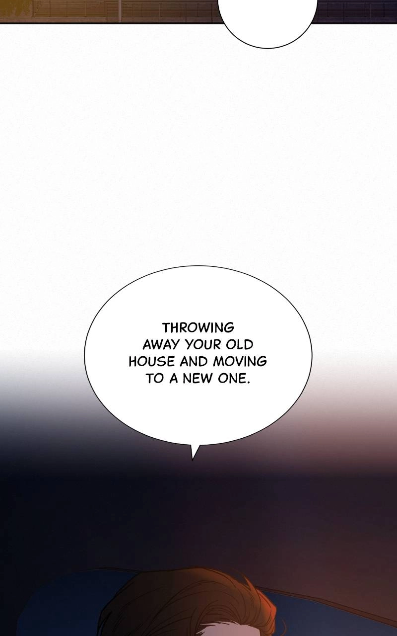 Operation: True Love Chapter 99, page 104 of 110