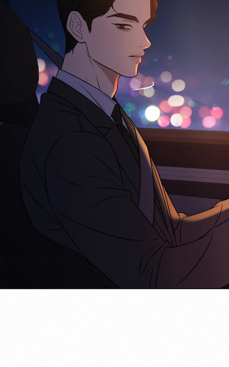 Operation: True Love Chapter 99, page 105 of 110