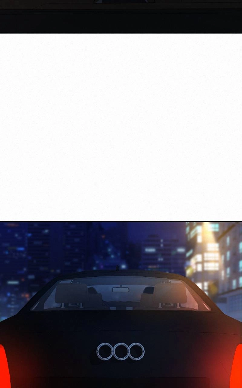 Operation: True Love Chapter 99, page 107 of 110