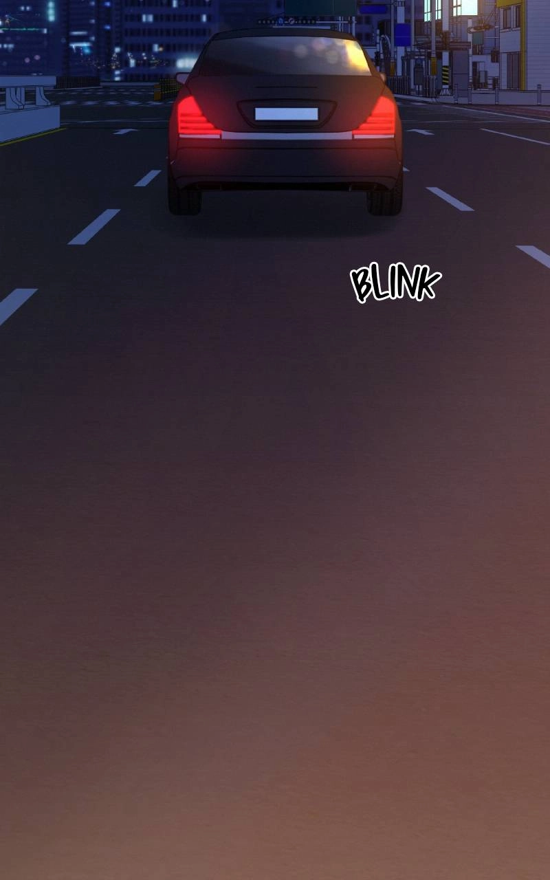 Operation: True Love Chapter 99, page 109 of 110