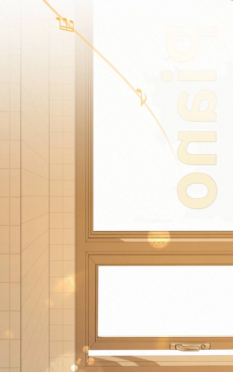 Operation: True Love Chapter 99, page 13 of 110