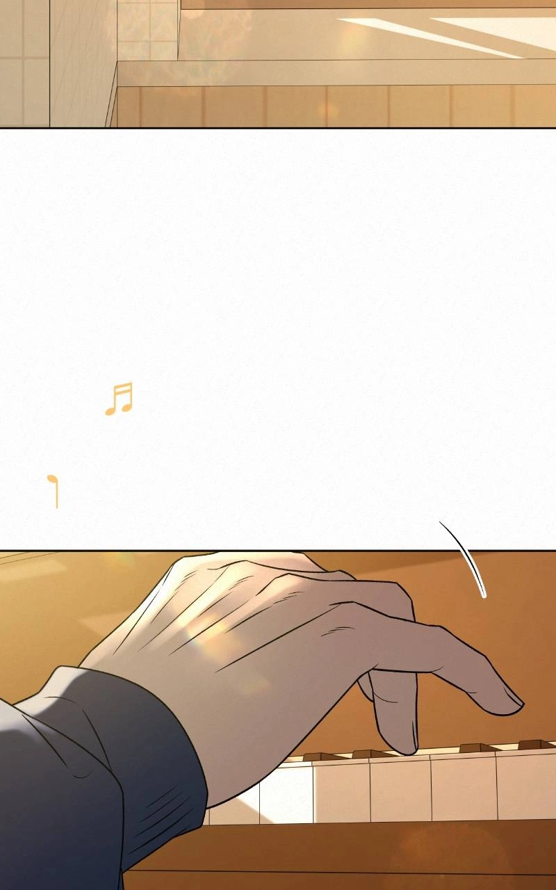 Operation: True Love Chapter 99, page 14 of 110
