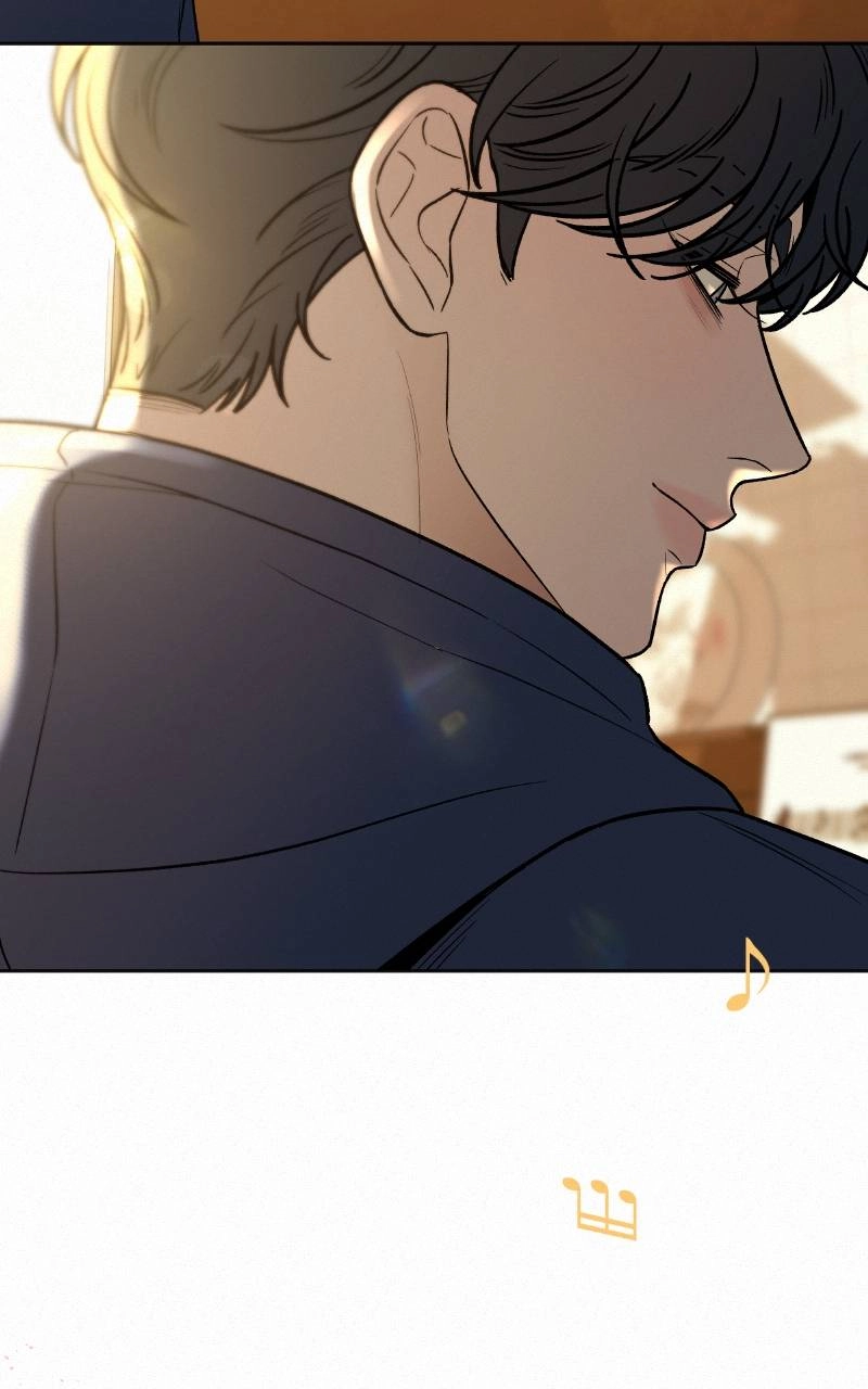 Operation: True Love Chapter 99, page 15 of 110