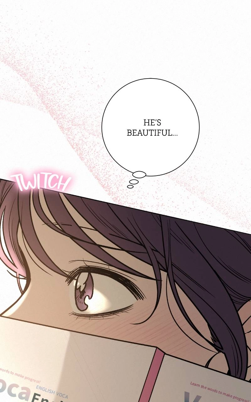 Operation: True Love Chapter 99, page 16 of 110