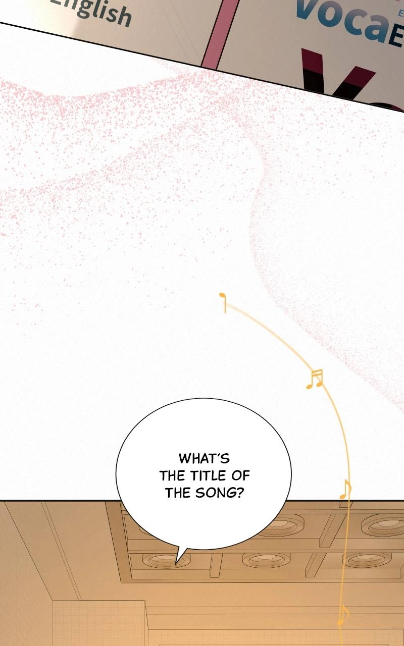 Operation: True Love Chapter 99, page 17 of 110