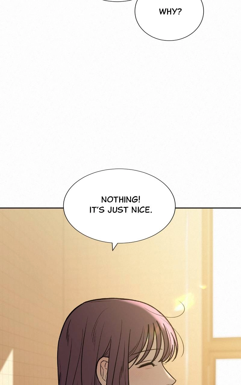 Operation: True Love Chapter 99, page 19 of 110