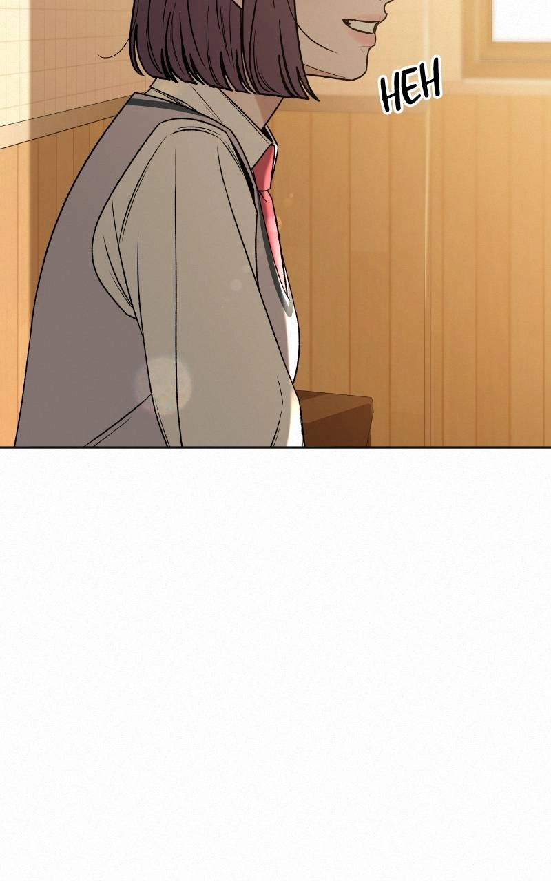 Operation: True Love Chapter 99, page 20 of 110