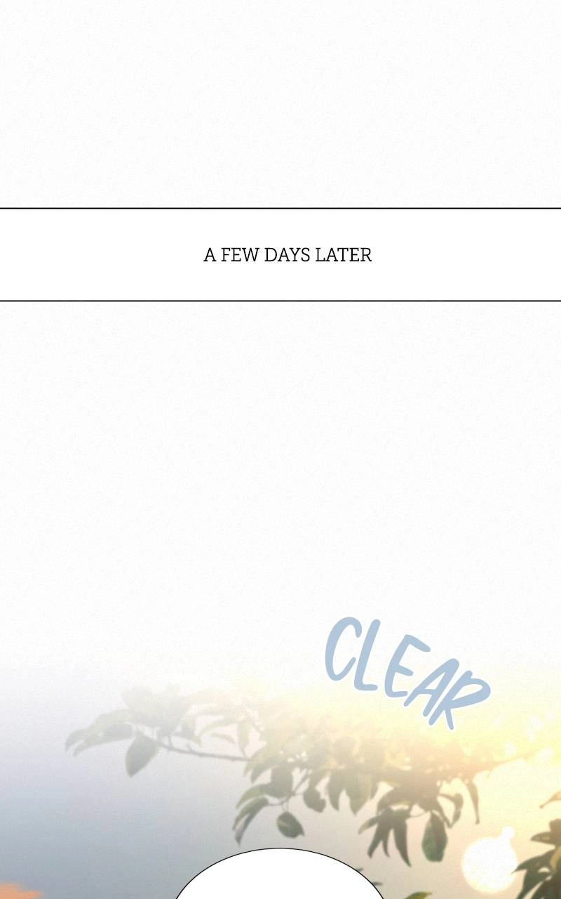 Operation: True Love Chapter 99, page 21 of 110