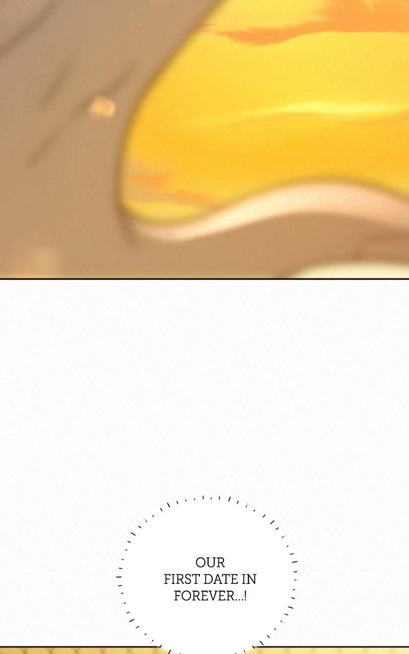 Operation: True Love Chapter 99, page 23 of 110