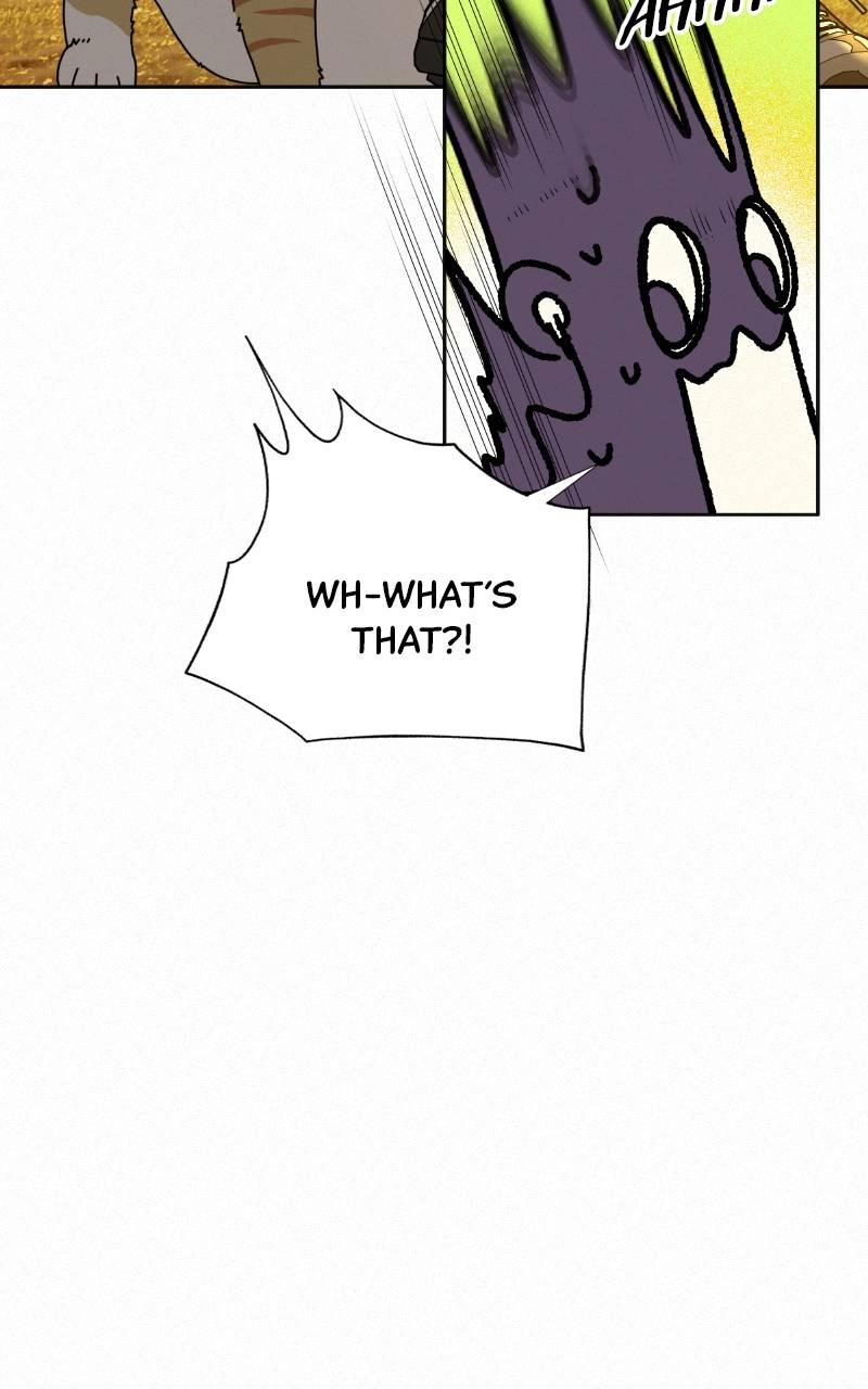 Operation: True Love Chapter 99, page 28 of 110