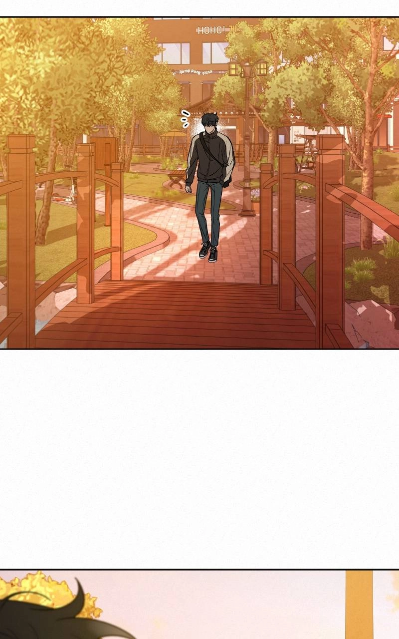 Operation: True Love Chapter 99, page 32 of 110