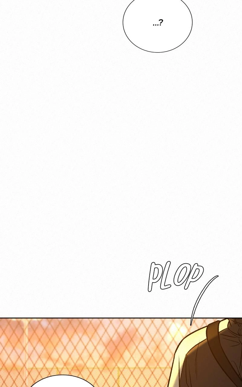 Operation: True Love Chapter 99, page 34 of 110