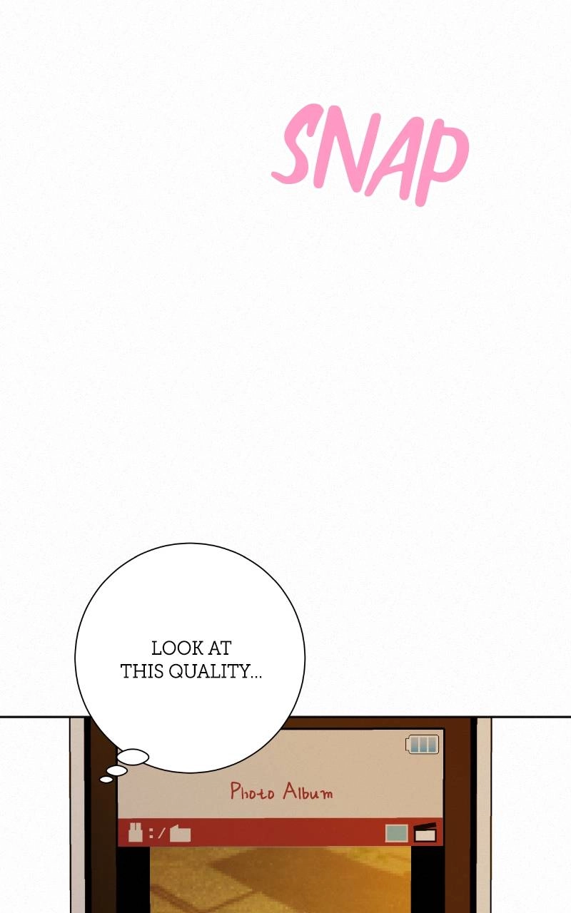 Operation: True Love Chapter 99, page 40 of 110