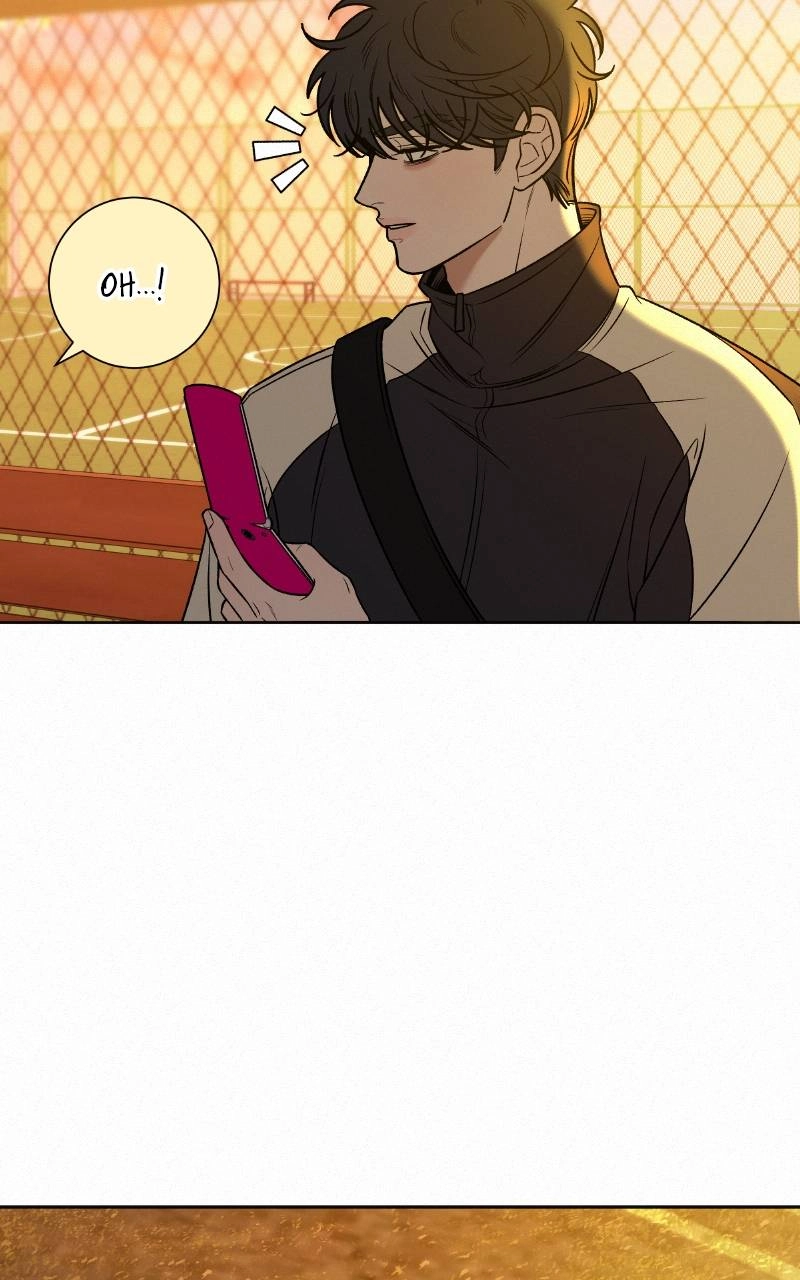 Operation: True Love Chapter 99, page 42 of 110