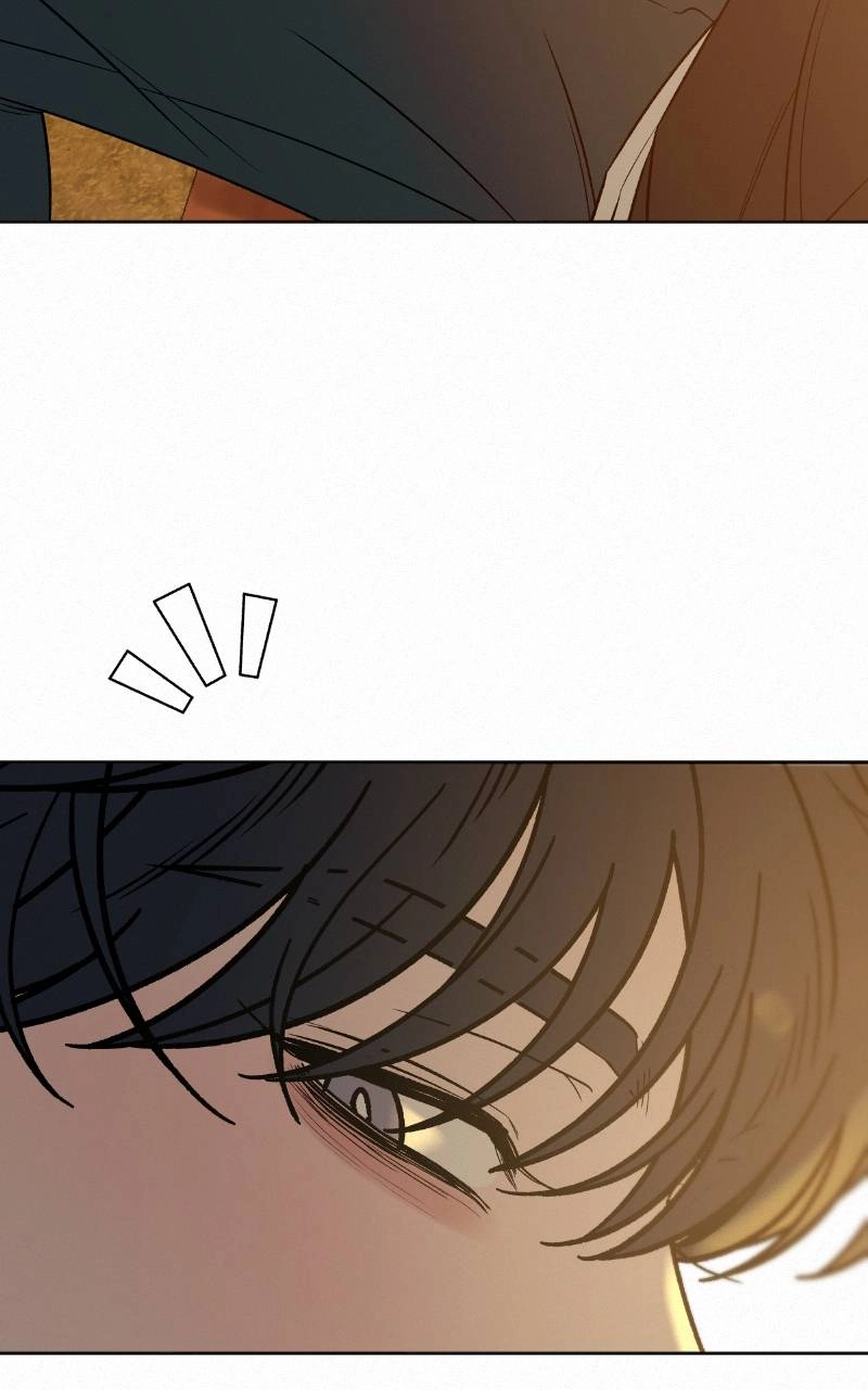 Operation: True Love Chapter 99, page 45 of 110