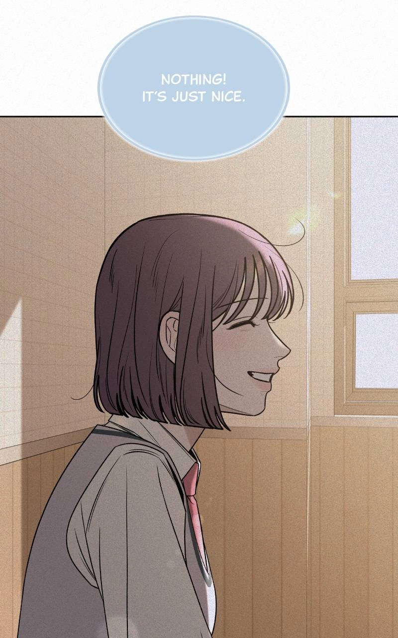 Operation: True Love Chapter 99, page 53 of 110
