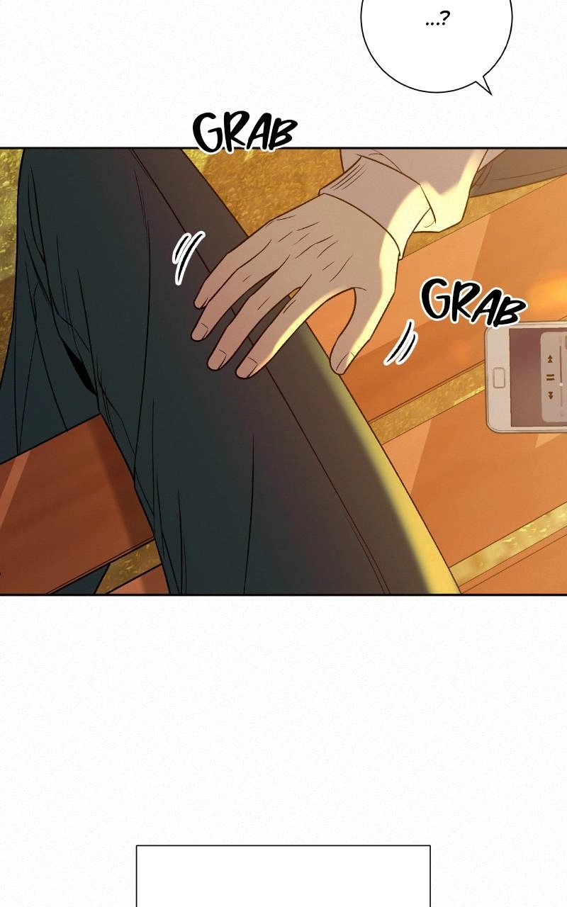 Operation: True Love Chapter 99, page 55 of 110