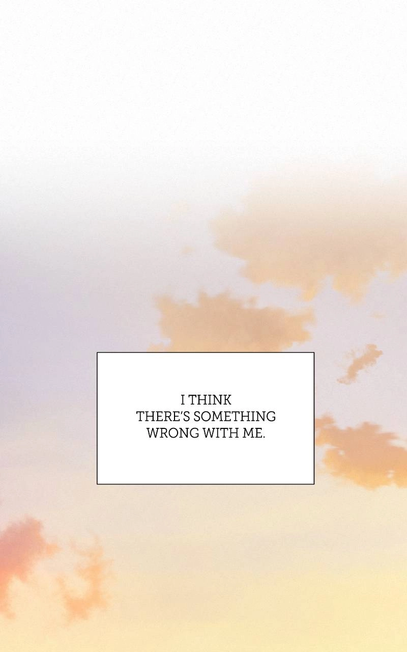 Operation: True Love Chapter 99, page 57 of 110