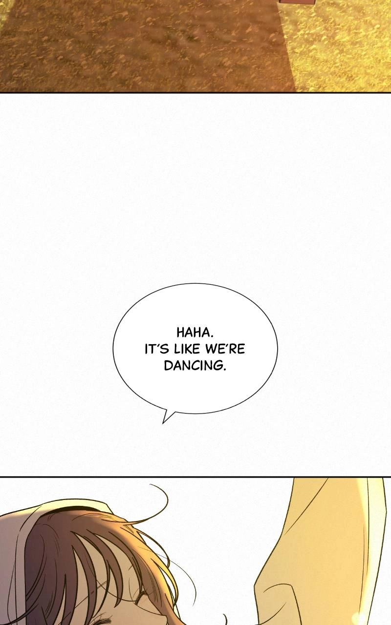 Operation: True Love Chapter 99, page 61 of 110