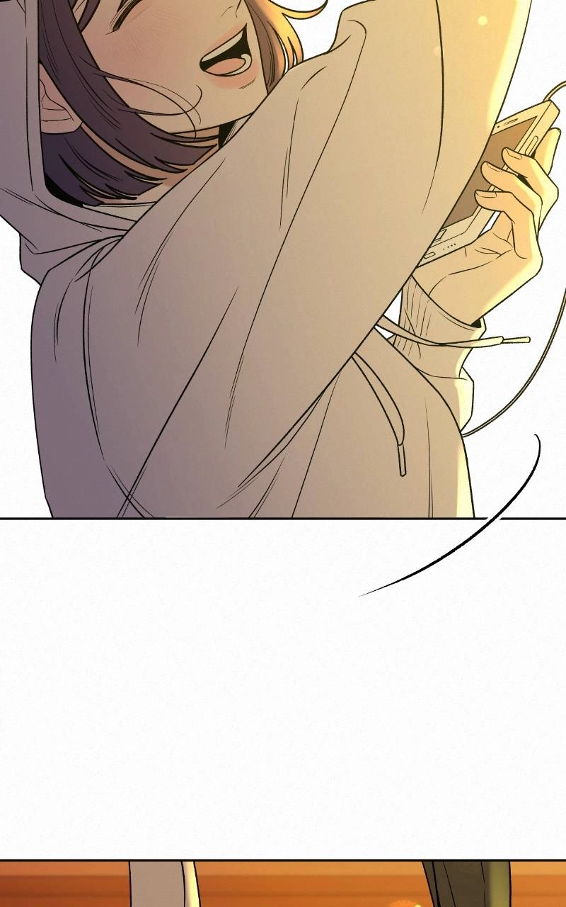 Operation: True Love Chapter 99, page 62 of 110
