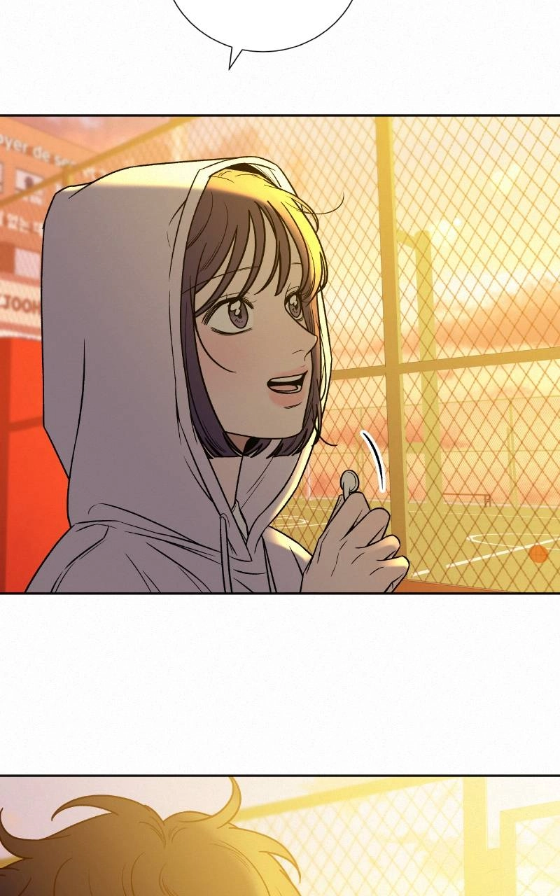 Operation: True Love Chapter 99, page 66 of 110