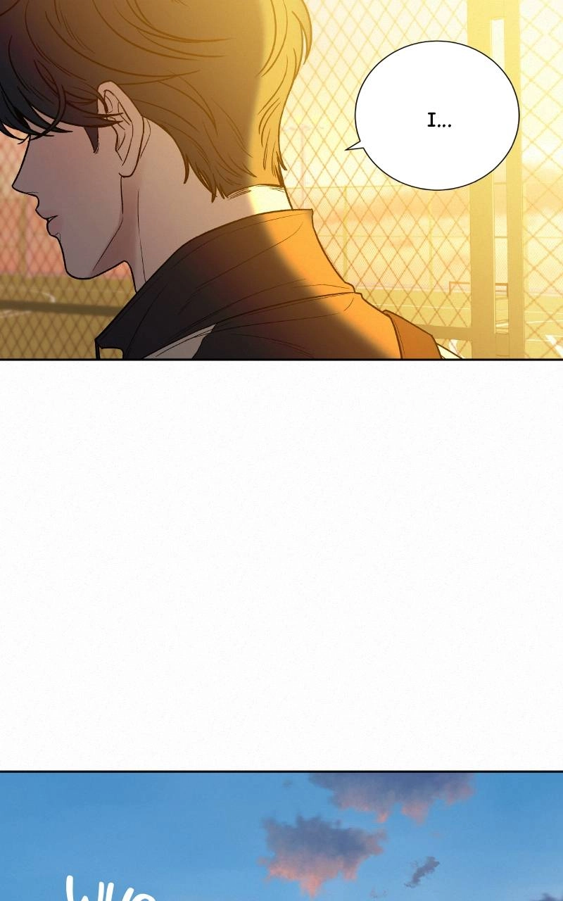 Operation: True Love Chapter 99, page 67 of 110