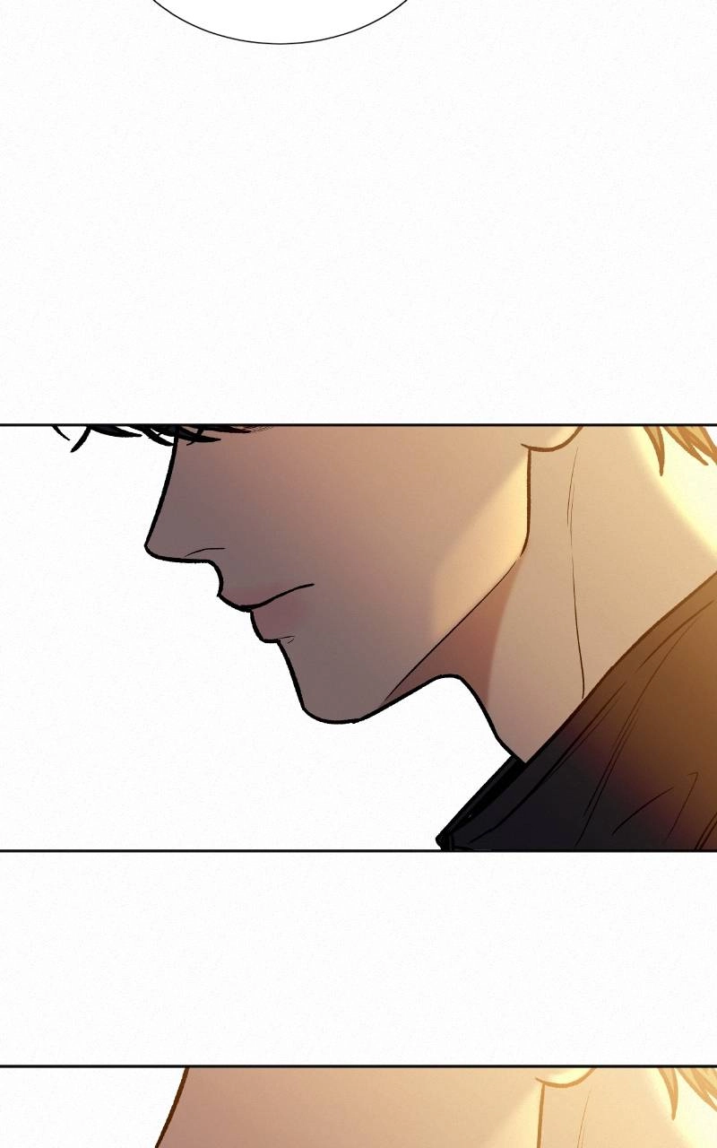 Operation: True Love Chapter 99, page 70 of 110