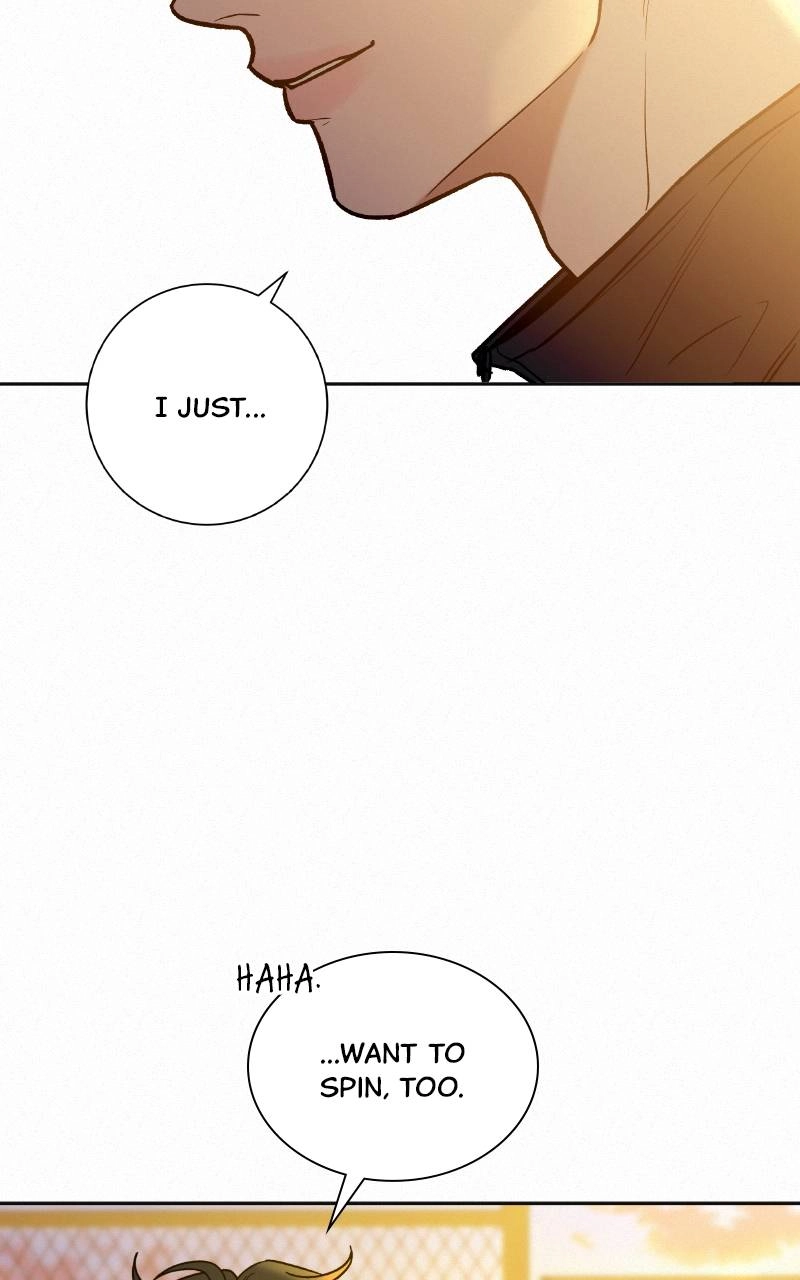 Operation: True Love Chapter 99, page 71 of 110