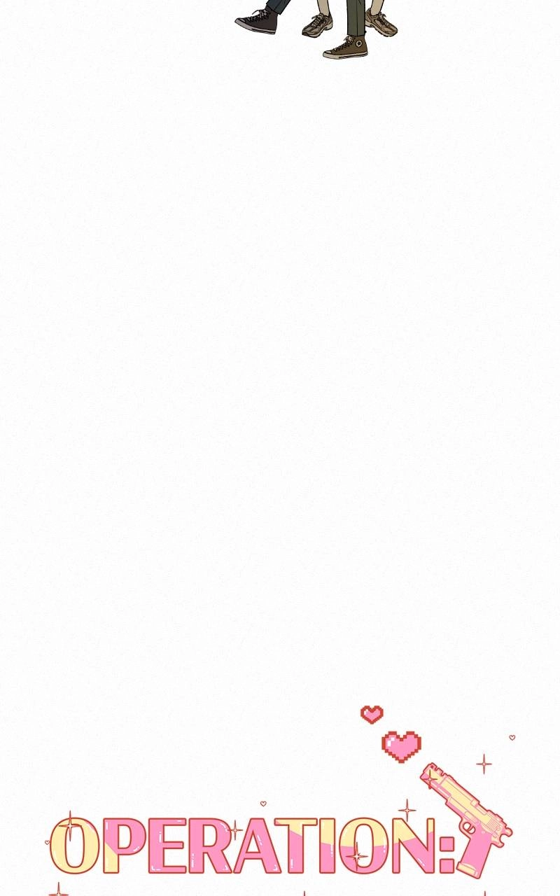 Operation: True Love Chapter 99, page 75 of 110
