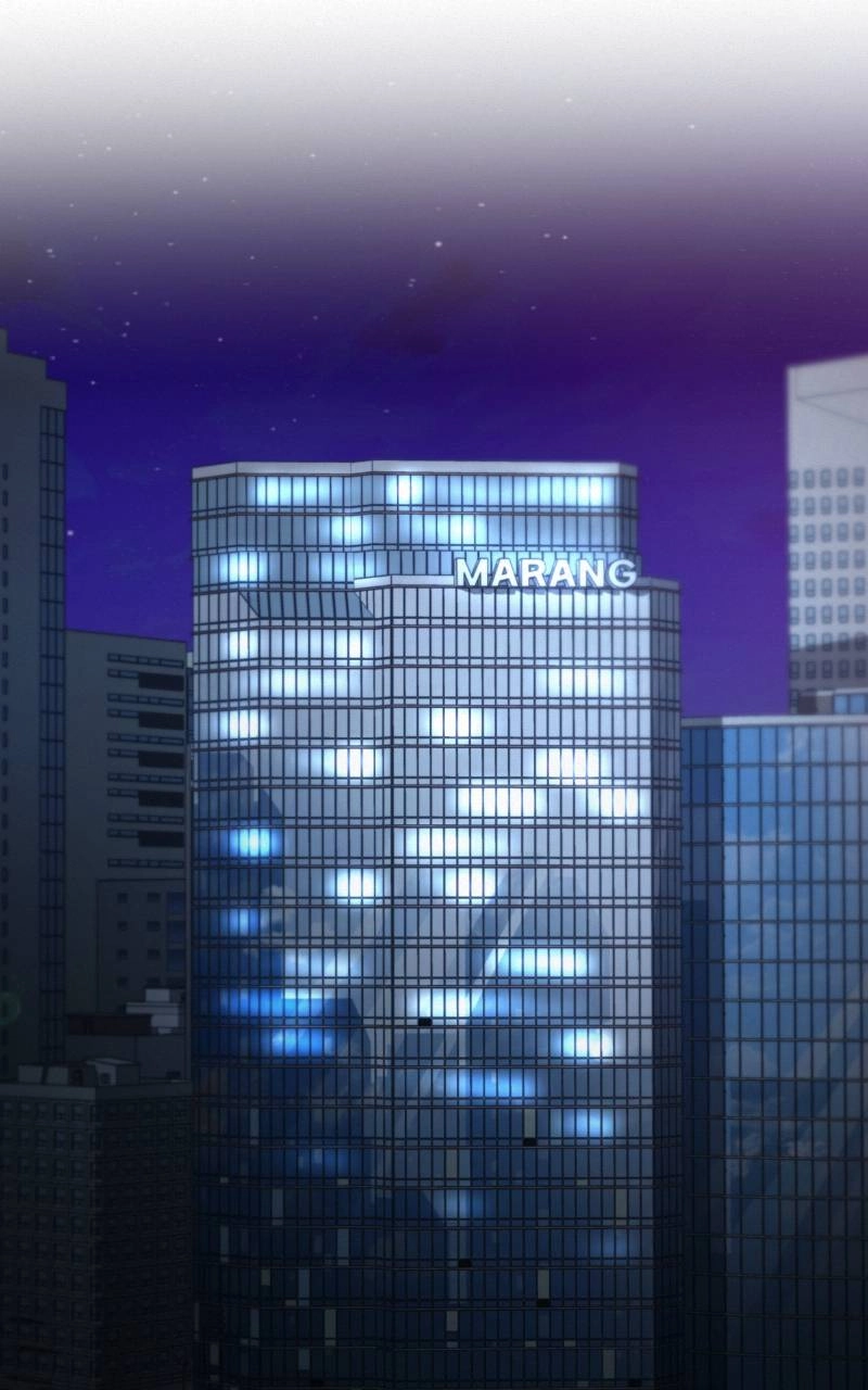 Operation: True Love Chapter 99, page 77 of 110