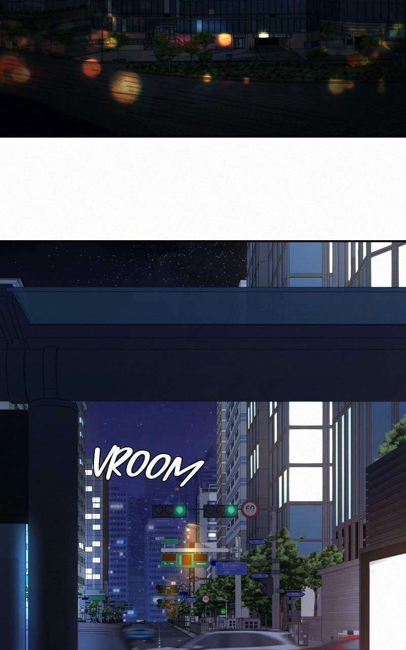 Operation: True Love Chapter 99, page 78 of 110