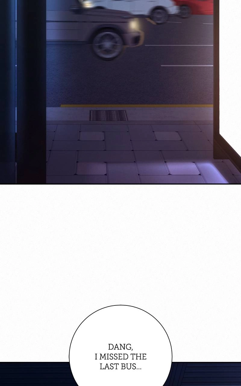 Operation: True Love Chapter 99, page 79 of 110