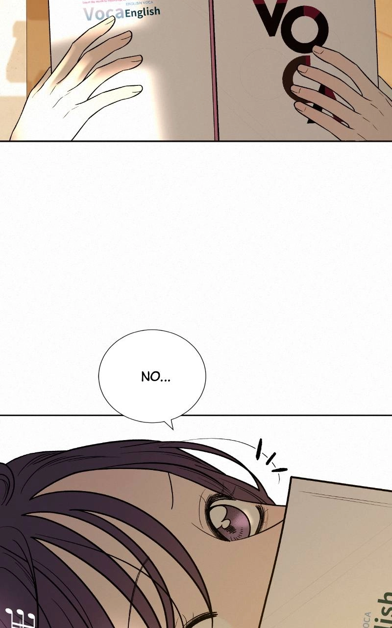 Operation: True Love Chapter 99, page 8 of 110